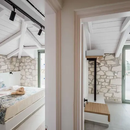 Vila Eleni Zante