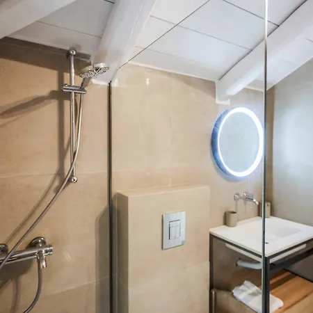 Villa Eleni Zante Xirokástellon