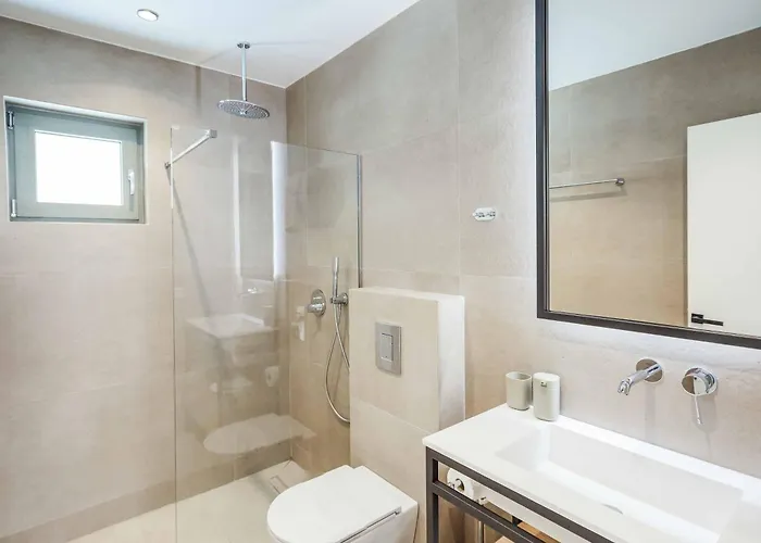 Villa Eleni Zante Xirokástellon