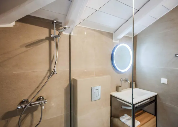 Villa Eleni Zante Xirokástellon