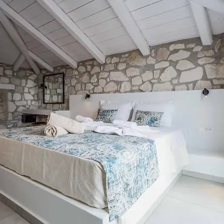 Eleni Zante * Xirokásztelo