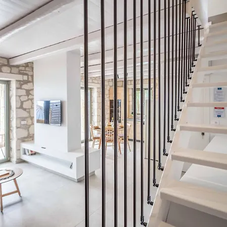 Eleni Zante Xirokásztelo